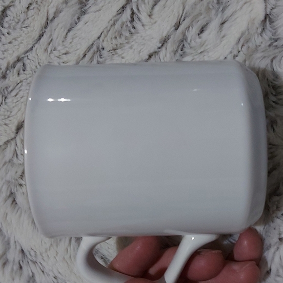 Oxford University Mug - Picture 2 of 4